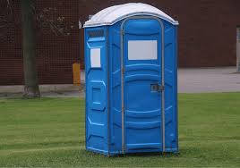 Best Long-Term Portable Toilet Rental  in Braham, MN